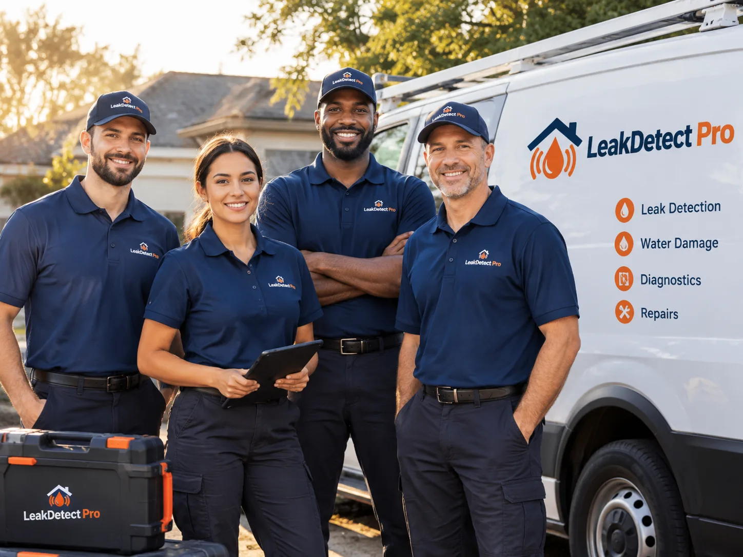 Roof Repair company in Westby, WI